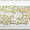 Декор Kerama Marazzi Дорато VT\A132\9034
