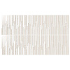 Декор Intuition Shine White