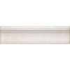Бордюр Cifre Drop Moldura Ivory