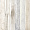 Керамогранит Paintwood Mix Beige