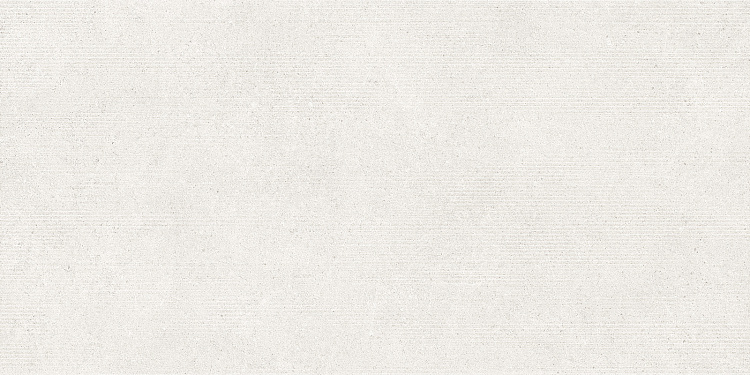 Плитка облицовочная Alma Ceramica Прокси TWA3060PRX04 30х60