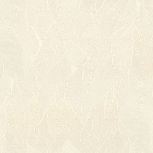 Обои EuroDecor Adriana винил на флизелине 1,06х10,0м 5062-21