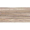 Плитка настенная Alma Ceramica Dublin TWU09DBL404