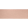 Плитка настенная Porcelanite Dos 9532 Coral Ret.
