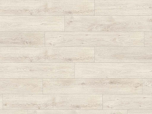 Ламинат Egger Pro Classic 8-33 4V EPL034 Дуб Кортина белый