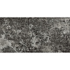 Керамогранит Laparet Milkyway Silver металлизированный 60x120