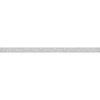 Бордюр Universal BWU61UNI707