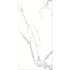 Керамогранит Basconi Home Calacatta White BHW-0021 full body polished (sinking ink) 60x120
