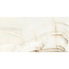 Керамогранит Ocean Ceramic Olmpic Onyx