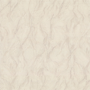 Обои EuroDecor Scala винил на флизелине 1,06х10,0м 9241-21