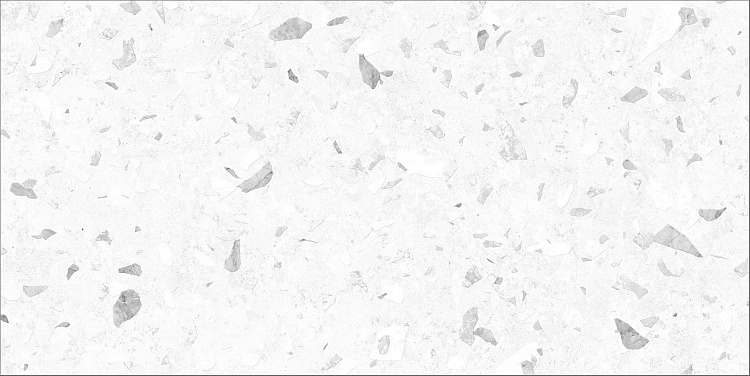 Плитка настенная New Trend Play Terrazzo WT36PLY15