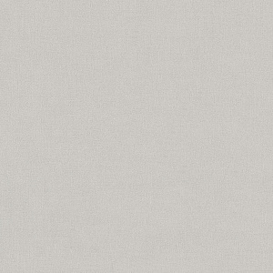 Обои EuroDecor Lalique винил на флизелине 1,06х10,0м 9227-11