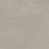 Керамогранит KERAMA MARAZZI Пунтум серый светлый матовый обрезной KM6060G1191R8 60*60