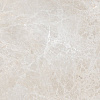 Керамогранит G314 Sinara Brown MR (Payer Dark) матовый