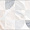 Плитка настенная AltaCera Palmira Mix WT9PAL55