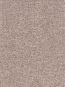 Обои Som Колоризма винил на флизелине 1,06х10,0м 88130-13