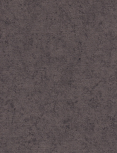 Обои Som Project винил на флизелине 1,06х10,0м 32265-5