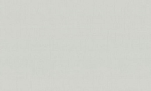 Обои EuroDecor Искра винил на флизелине 1,06х10,0м 9323-11