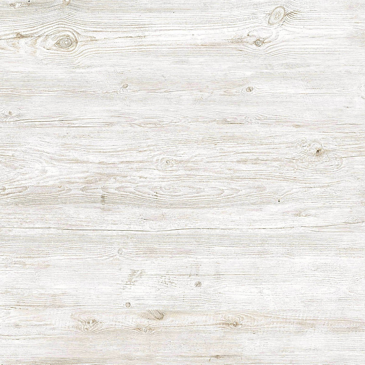 Керамогранит Paintwood Beige
