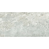 Керамогранит Geotiles Borba Perla 60х120