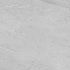 Керамогранит Керамин Ливерпуль 1 серый светлый камень 30*60
