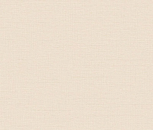 Обои Alessandro Allori Four Seasons винил на флизелине 1,06х10,0м RST1605-2