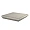 Ступень KERAMA MARAZZI Бореале угловая бежевый светлый 30x30x0,8