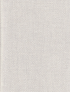 Обои Som Project винил на флизелине 1,06х10,0м 32285-1