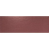 Плитка настенная Porcelanite Dos 9532 Purple Ret.