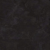 FT3ANR99 Керамогранит Antre Black