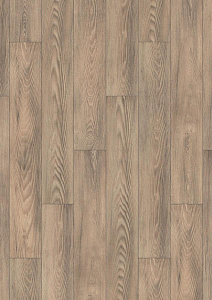 Ламинат Ultrafloor Variostep Classic 32/АС4 1285*192*8 Каштан Хэритейдж Урбан K481