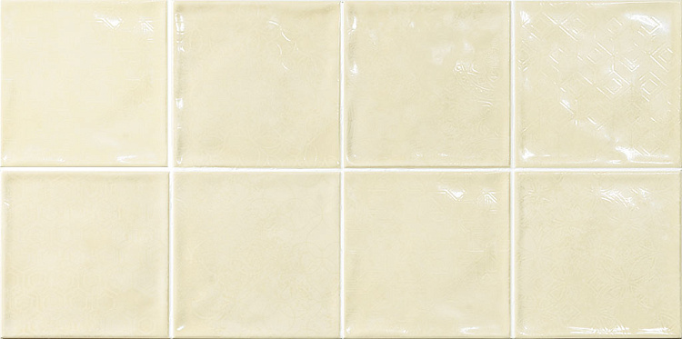 Плитка облицовочная Decorado Chic Bone