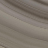 Керамогранит Agat кофейный SG164400N