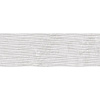 Плитка настенная Primavera Miracle Silver Decor 03