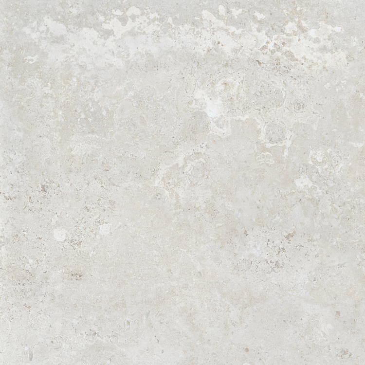 Керамогранит Керамин Триумф 3 бежевый светлый камень 60*60