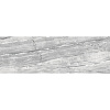 Плитка настенная Alma Ceramica Singapore TWU93SGP77R