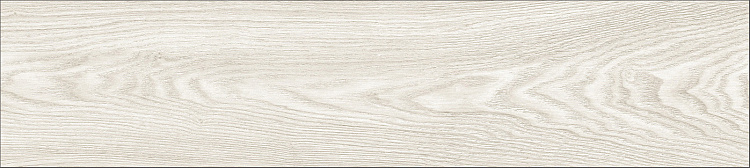 Керамогранит Alma Ceramica Andora GFA92ADR04R