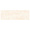 WT11TCH11 Плитка облицовочная Touch Beige