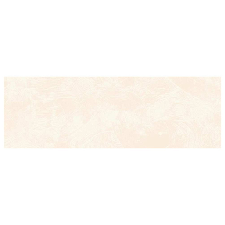 WT11TCH11 Плитка облицовочная Touch Beige