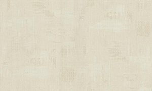 Обои MaxWall ELEGANZA горячего тиснения на флизелине 1,06х10,05м