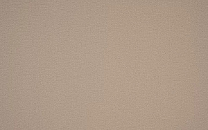 Обои Som Линас винил на флизелине 1,06х10,0м 44131-3