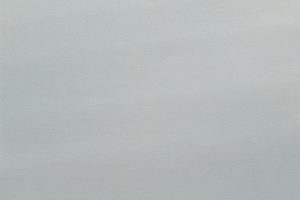 Обои Артекс Absolut II винил на флизелине 1,06х10,0м AR11327-10