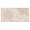 SW9PIN01 Панно Pion S/2 Crema
