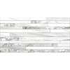 Плитка настенная Alma Ceramica Mercury рельефная TWU09MRC017