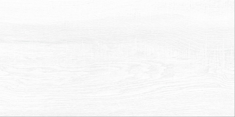 Плитка настенная Briole White WT9BRE00