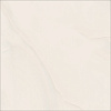 Керамогранит Ceradim Onyx Queen Cream кремовый полированный 60x60