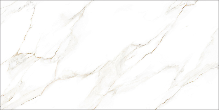 Керамогранит Alma Ceramica Nevada GFU60120NVD00L 60x120
