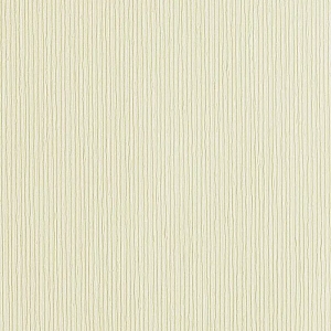 Обои Parati&Parati Uno винил на флизелине 1,06х10,0м FN26033