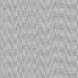 Обои Alessandro Allori Bruni винил на флизелине 1,06х10,0м RBN1002-33