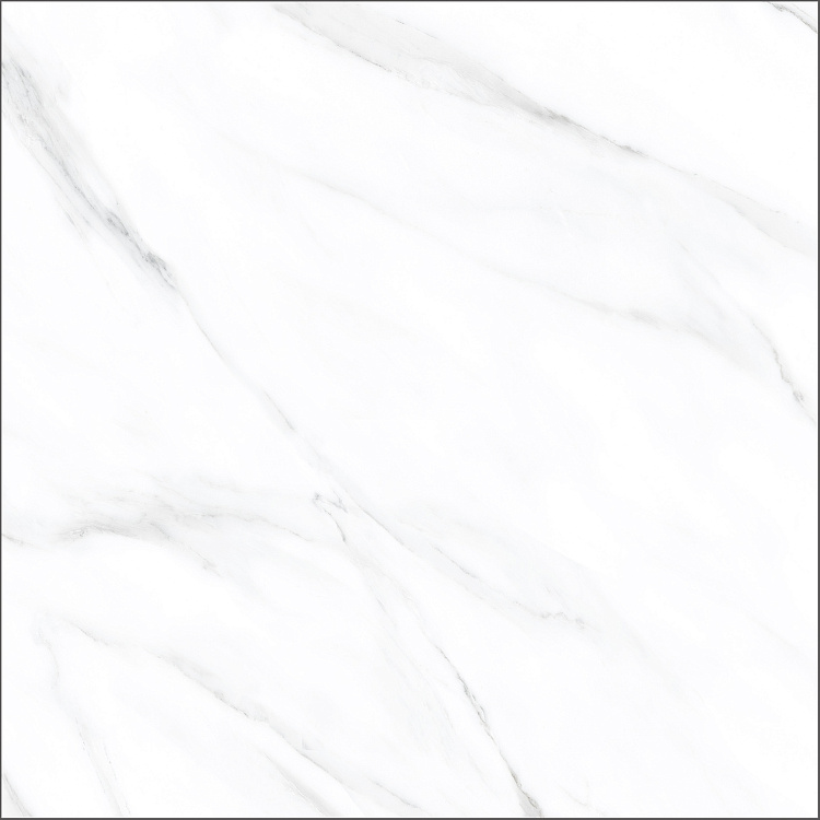 Керамогранит LCM American Calacatta 6060AMC15P 60x60